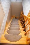 Hostal Guest House Kodikas