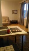 Apartment On Dorozhnaya 19
