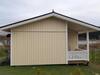 Hostal Lintu 2