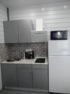 Hostal Lintu 2