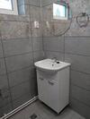 Hostal Lintu 2