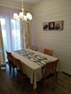 Hostal Lintu 2