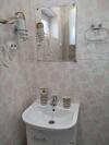 Hostal Lintu 2