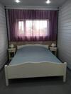 Hostal Lintu 2