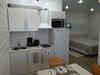 Hostal Lintu 2