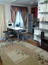 Apartment On Karelskaya 75