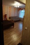 Apartments Uyutnyi Dom On Pobedy 15