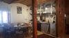 Guest House Kerzhatskie Palaty