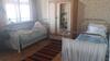 Guest House Kerzhatskie Palaty