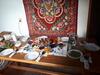 Guest House Kerzhatskie Palaty