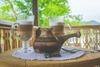 Guest House Kerzhatskie Palaty
