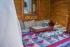 Guest House Kerzhatskie Palaty