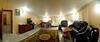 Hostal Guest House Berloga