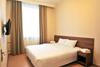 Hotel Vega