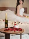 Hotel Vega