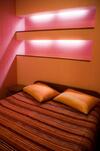 Hotel Pingvin