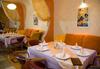 Hotel Pingvin