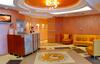 Hotel Pingvin