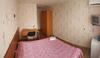 Hotel Solikamsk