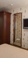 Hotel Solikamsk