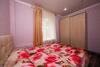 Apartment On Kubanskaya 8a