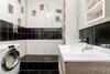 Apartamento Versailles Black Sea