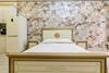 Apartamento Versailles Black Sea