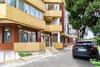 Apartamento Versailles Black Sea