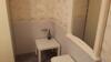 Guest House On Griboyedova 3