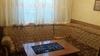 Guest House On Griboyedova 3