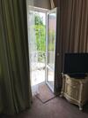 Hostal Guesthouse Lotos