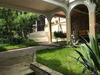 Hostal Guesthouse Lotos