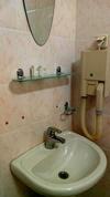 Hostel-yug
