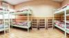 Hostel-yug