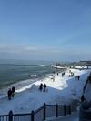 Apartamento The Baltic Coast
