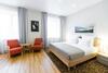 Skandinavia Hotel