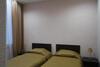Hotel Kamskiy Cable