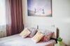 Apartamento Sutkidvoye On Traktornaya
