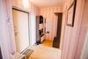 Apartamento Sutkidvoye On Traktornaya