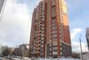 Apartamento Sutkidvoye On Traktornaya