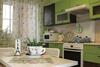 Apartamento Sutkidvoye On Traktornaya