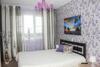 Apartamento Sutkidvoye On Traktornaya