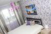 Apartamento Sutkidvoye On Traktornaya