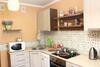 Apartamento Sutkidvoye On Traktornaya