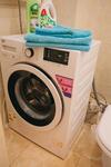 Apartamento Sutkidvoye On Traktornaya