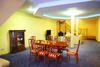 Kontinent Hotel