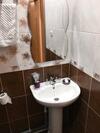 Posada Inn Vesna