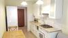 Apartamenty Moskovskaja 60
