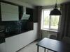Apartment Parkoviy