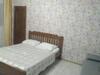 Hostal Guesthouse Viktoria